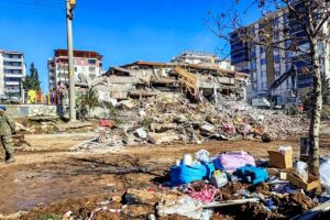 1676456275 rratownicy turcja 11