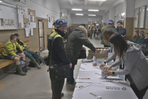 1676548692 akcja kghm