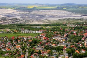 1676550200 turow bogatynia pge giek