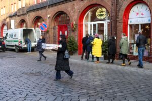 1676558246 tlusty kzm