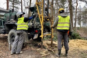 1676628340 trzebinia prace srk