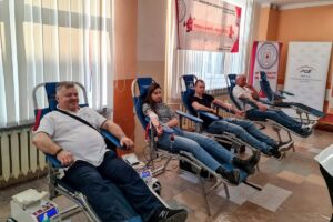 1676635968 krew belchatow