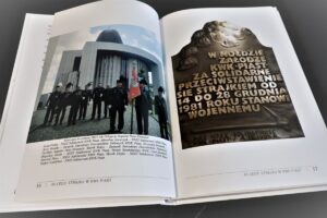 1676636339 strajk piast