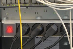 1676872361 pradkontakty newseri