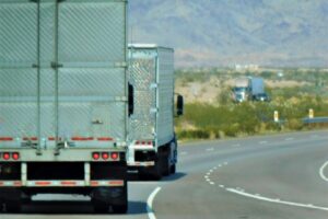 1676972559 chlodnia1 envato