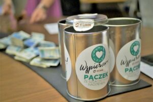 1676987449 akcja kghm