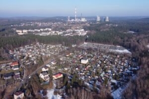 1677054586 trzebinia srk