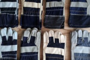 1677149465 automaty pgg