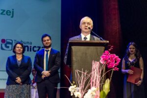 1677660131 ratownicy turcja kzm