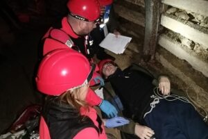 1677681618 cwiczenia wpr katowice