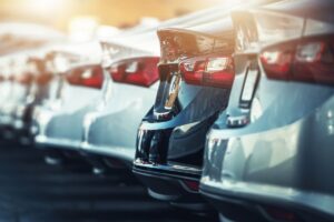 1677739001 samochod1 adobestock