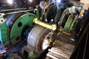 1677750613 szyb maszyny sosnica arc