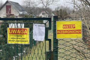 1677753527 ogrodki fb osiedle siersza