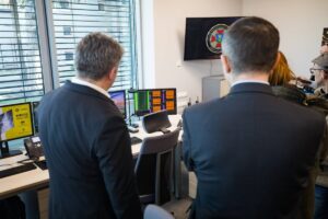 1677756544 dyspozytornia kghm