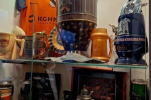 1678193840 jastrzebie