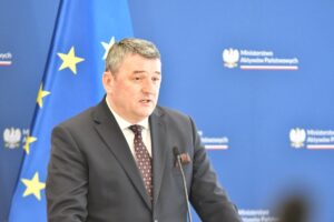 1678201596 wesolymapok