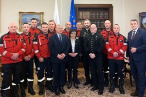 1678255385 img 20230307 wa0012 01