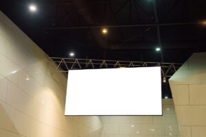 1678262357 blank billboard airport1