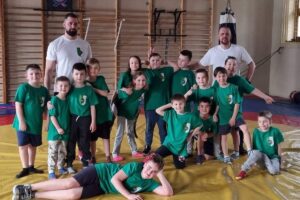 1678352003 tytan pgg