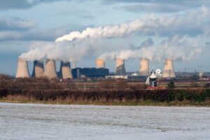 1678356799 west burton