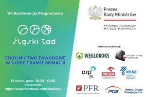 1678366613 viislaskiladzapowiedz