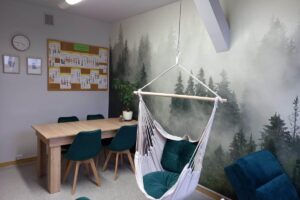 1678372162 szkola jsw