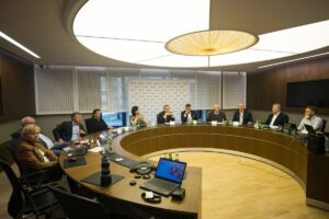 1678375212 rada medyczna kghm