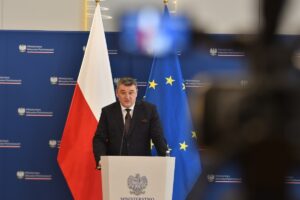 1678441952 wesoly5ok