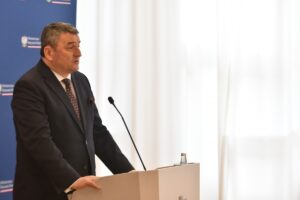 1678441953 wesoly4ok