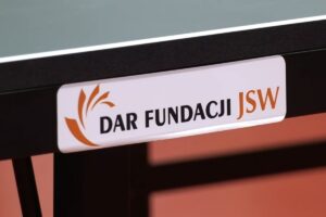 1678543091 fundacjajsw
