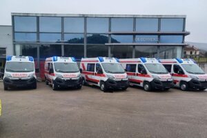 1678790015 karetki1 materialpartnera