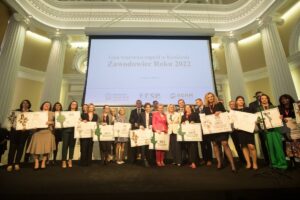 1678799450 konkurs kghm