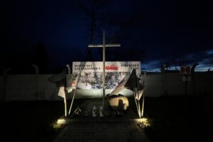 1678804267 krzyz szczyglowic