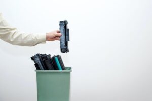 1678867070 tonery shutter