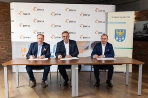 1678893178 szkoly jsw