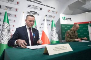 1679039992 list kghm awl kghm