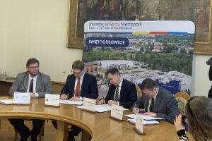 1679045638 list arcelormittal