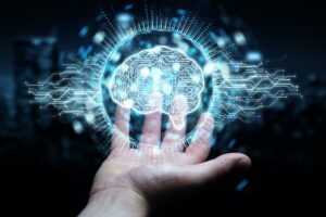 1679052437 inteligencja shutter