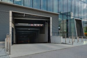 1679398522 brama materialpartnera