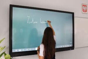 1679462887 szkola tauron