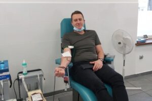 1679472377 krew belchatow