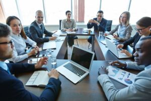 1679554587 pracownicyfirma canva