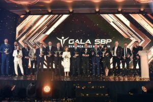 1679567258 sport pre