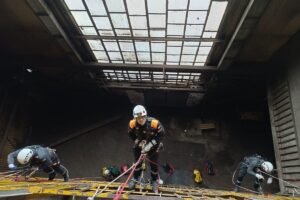 1679584437 pogotowie csrg