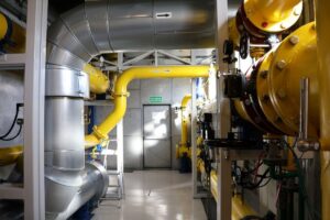 1679650747 stacja pgg