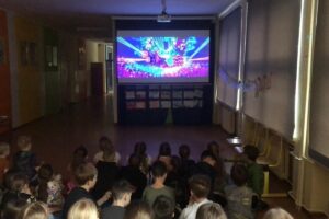 1679923442 szkolafundacjajsw