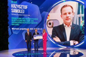 1680336439 samolej gig ncbr