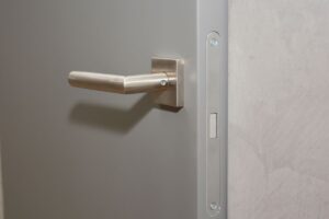 1680526765 drzwi stalowe 6429a71deb434