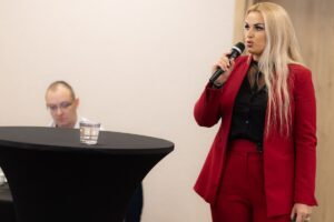 1680606634 lubosz srk n kzm