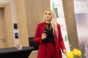 1680606635 lubosz srk n kzm 3